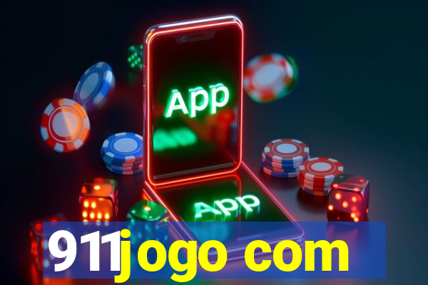 911jogo com